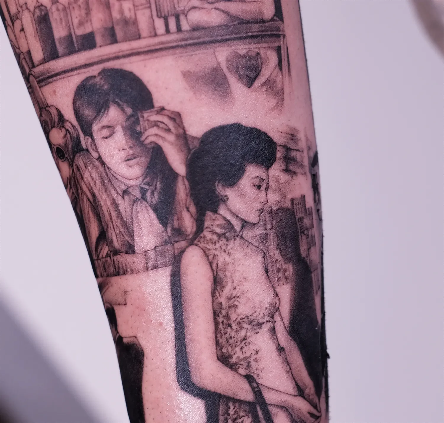 fineline-tattoo-Wong_Kar_Wai15.webp