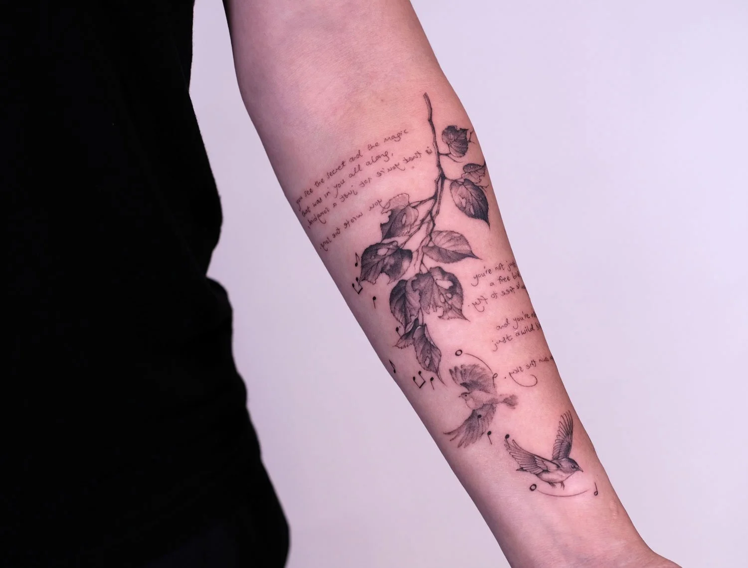 fineline-tattoo-nz-poem1.jpg