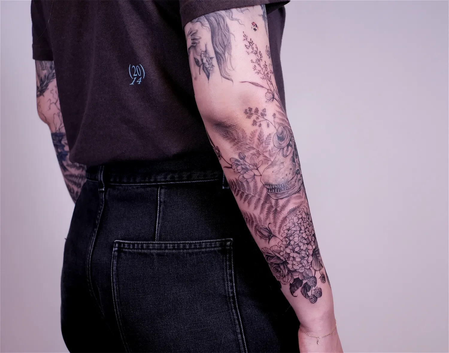 finelinetattoo-last-of-us7.webp