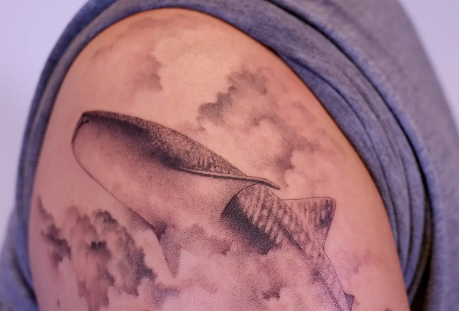 fineline-tattoo-trip-sabbatical8.webp