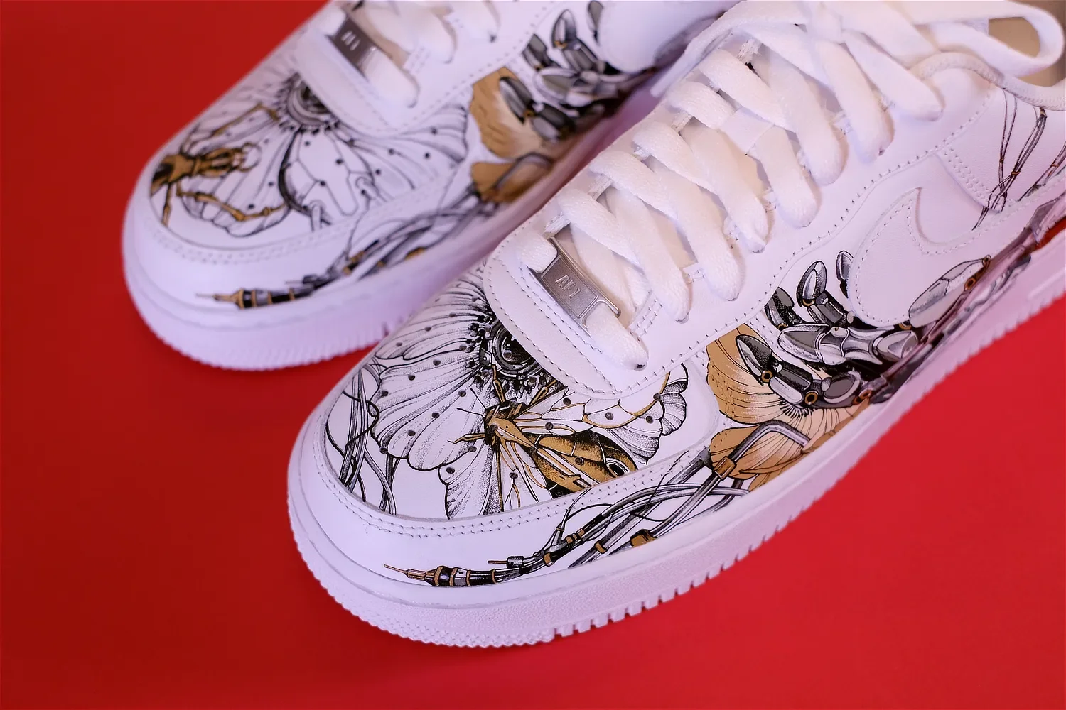 tattoo-nike-af1-sneaker7.webp