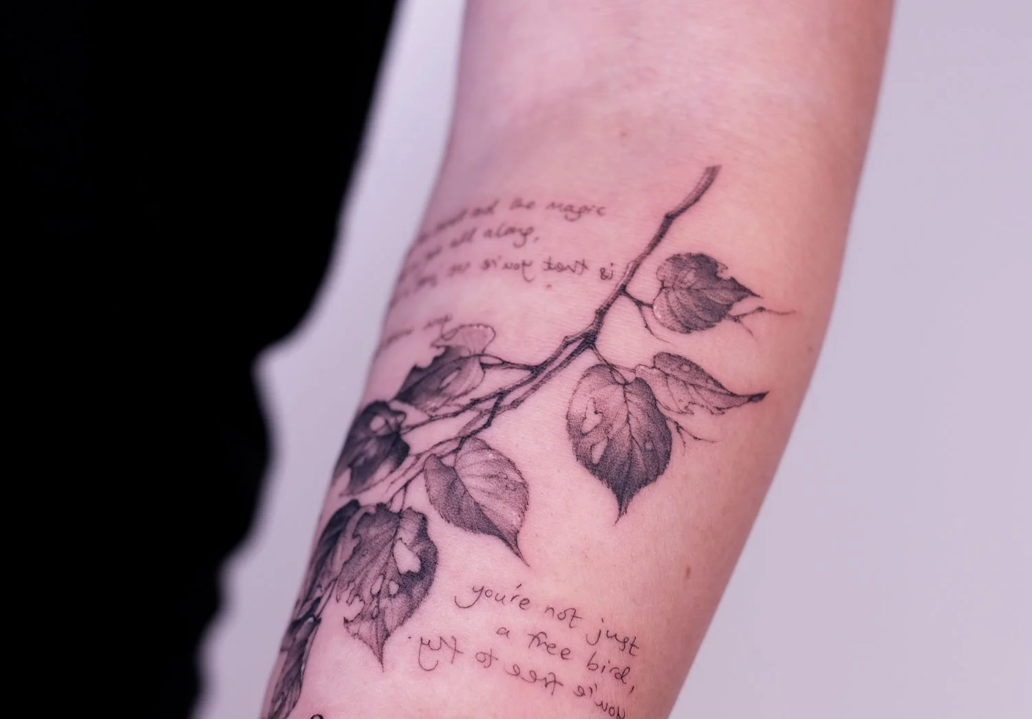 fineline-tattoo-nz-poem6.jpg
