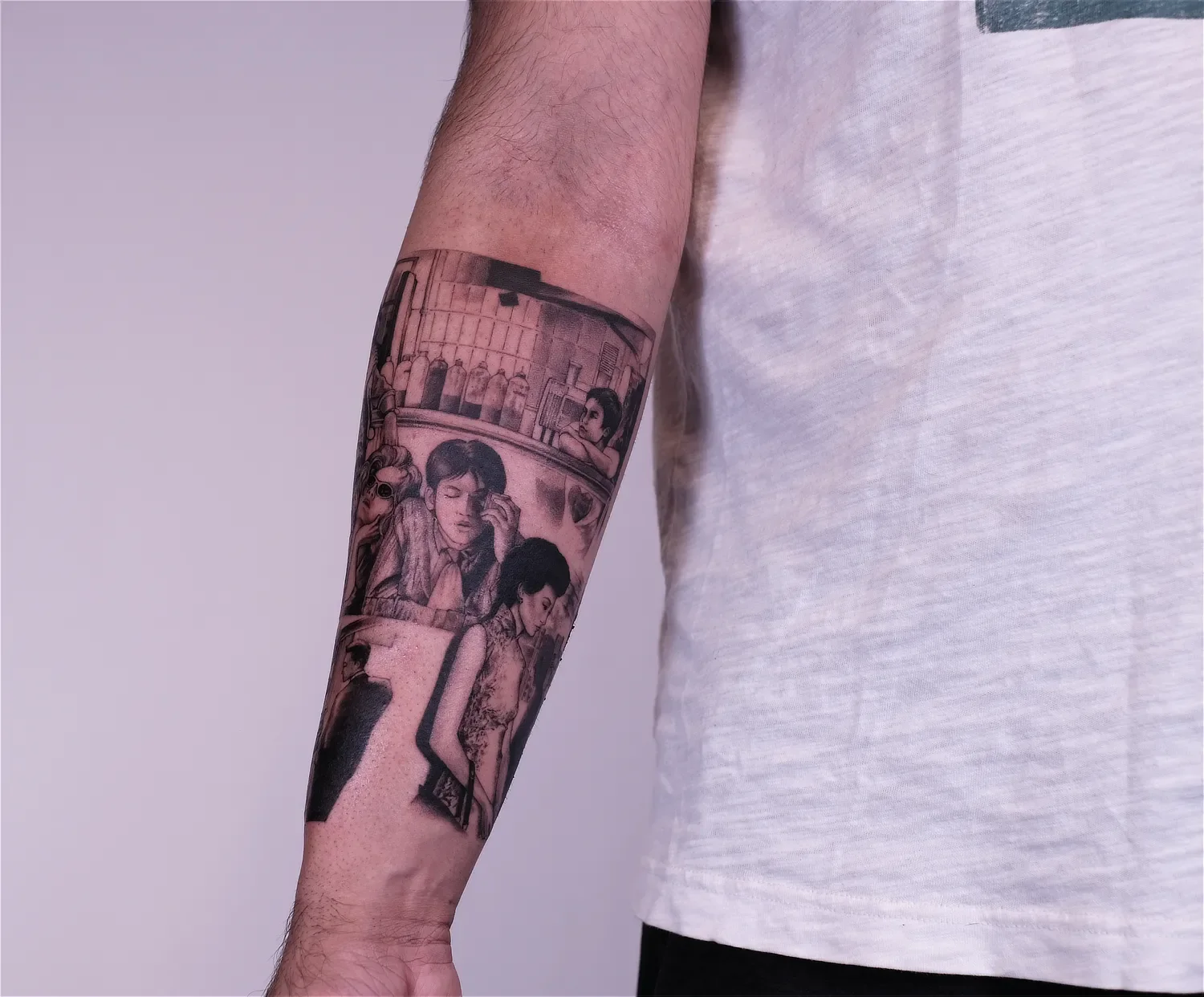 fineline-tattoo-Wong_Kar_Wai7.webp