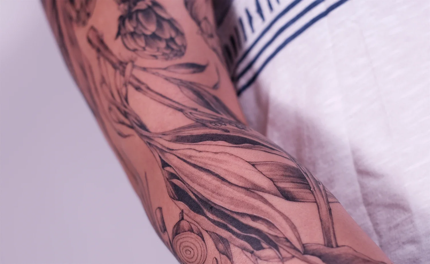 fineline-tattoo-vegetables20.webp