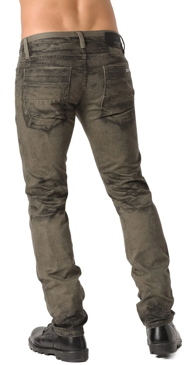 Illusion-printed-jeans12.jpg