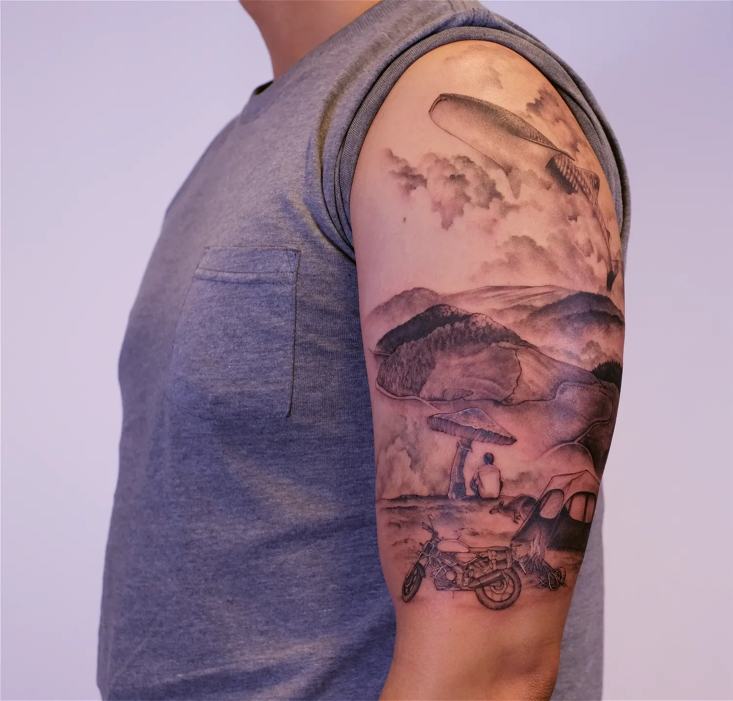 fineline-tattoo-trip-sabbatical2.webp