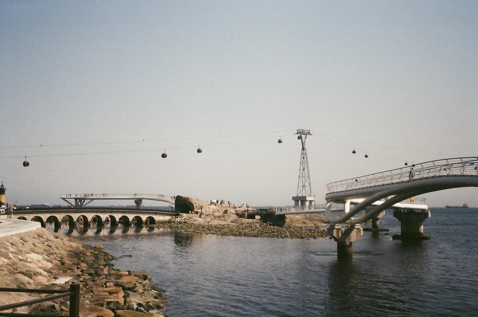 000017190027.jpg