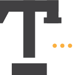 logo_hero.png