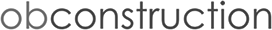 Obconstruction grey scale .png