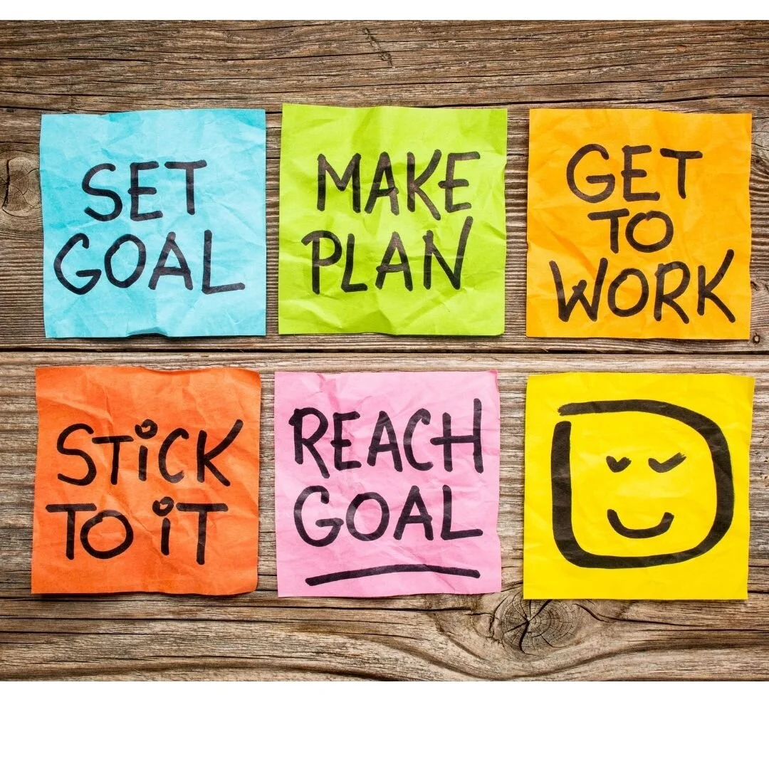 Untitled design x.jpg