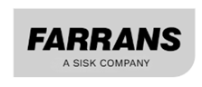 farrans logo.png