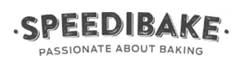 peedibake logo.png