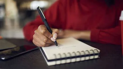 Mind The Gap: turning good intentions into real action