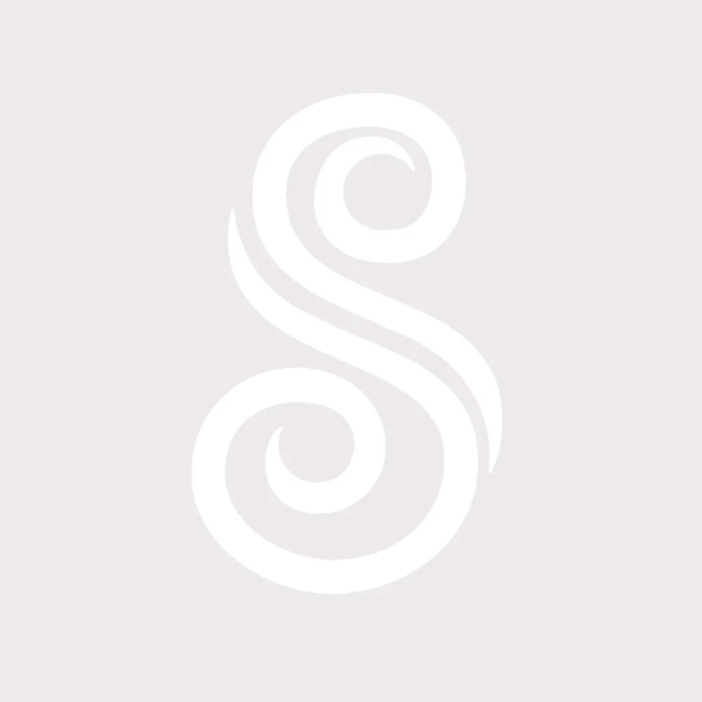 logo simple.jpg