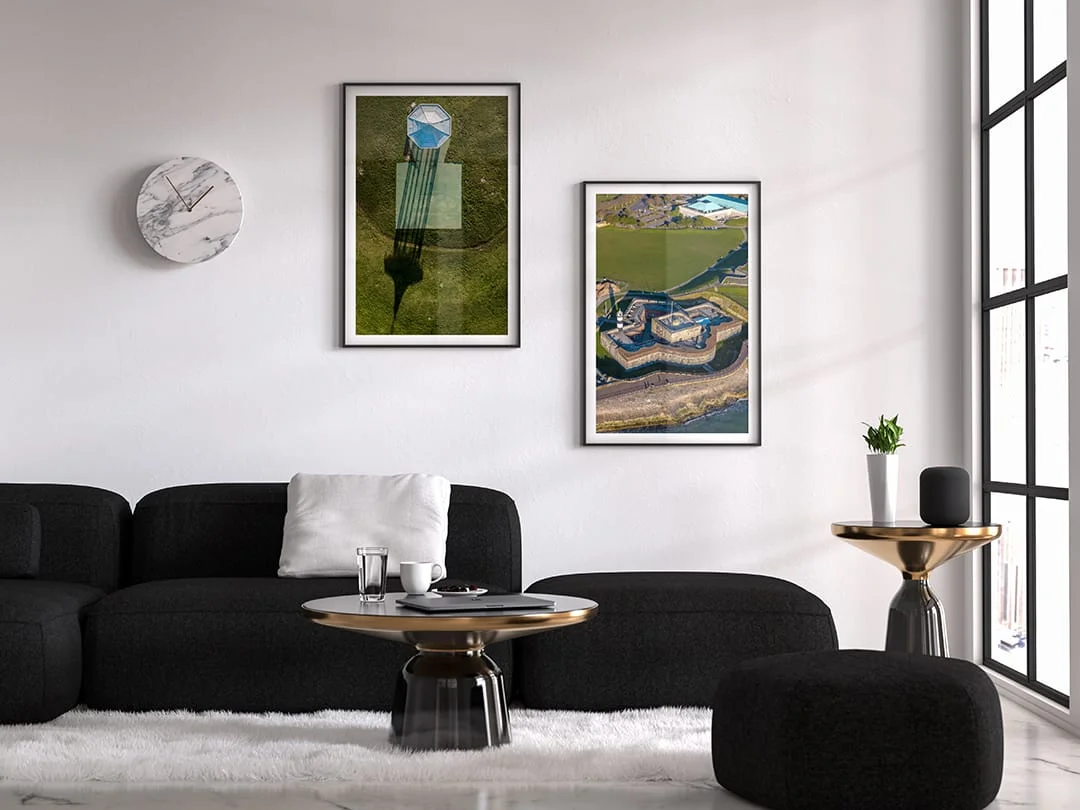 Mockup 1.jpg
