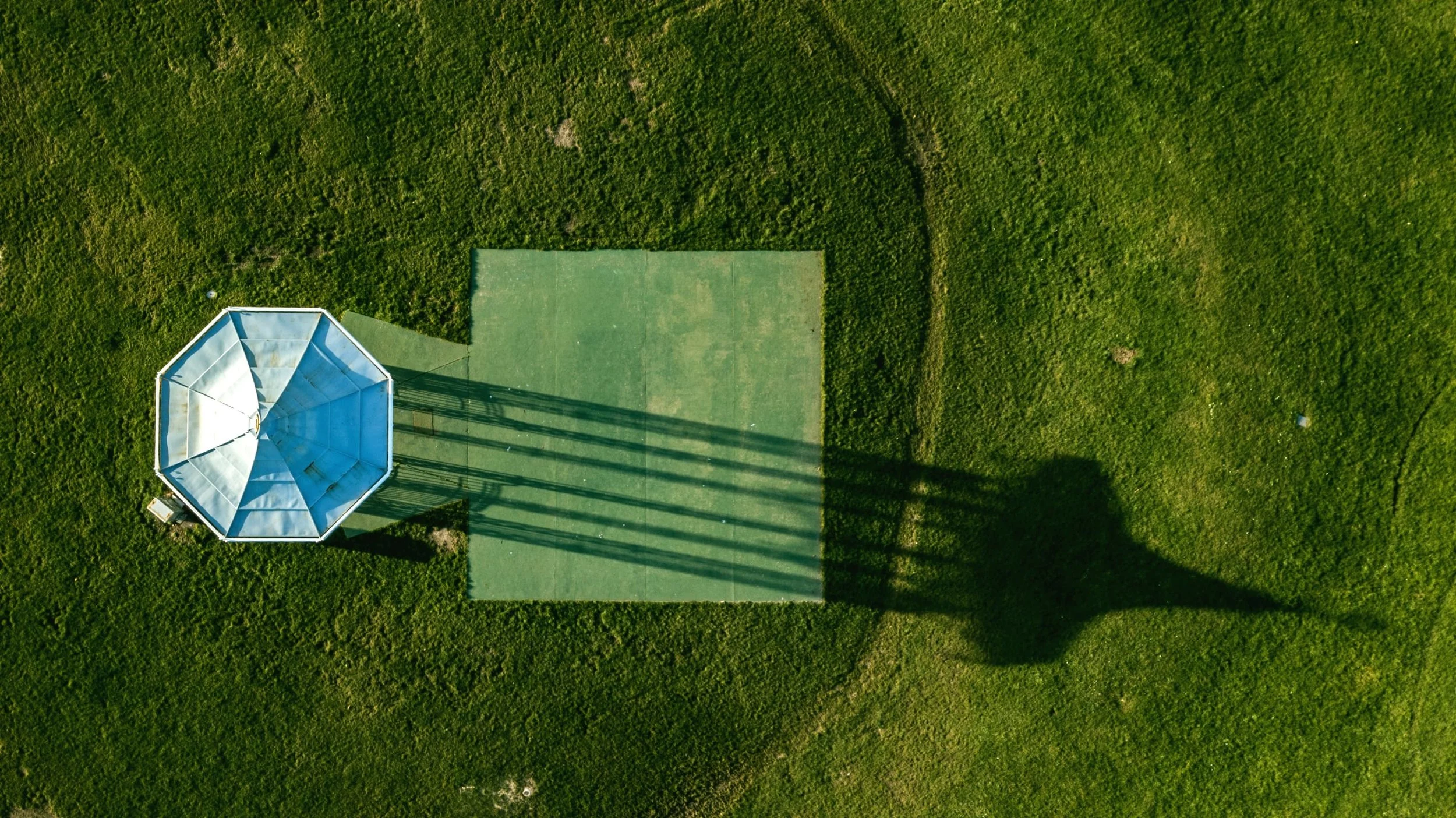 Southsea Bandstand 2.jpg