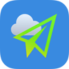 UAV-Forecast-App.png