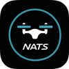 Drone-Assist-App-Icon.png