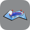 Measure-Map-App-Icon.png