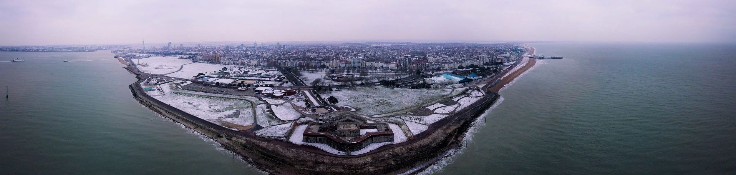 snowrama-of-southsea-castle.jpg