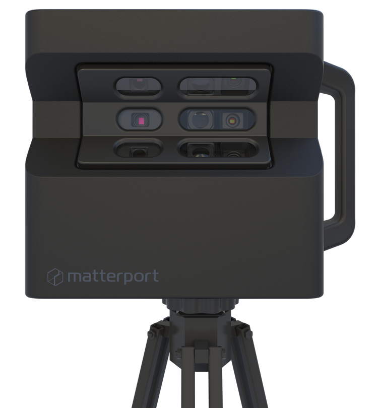 pro2_camera_front.png
