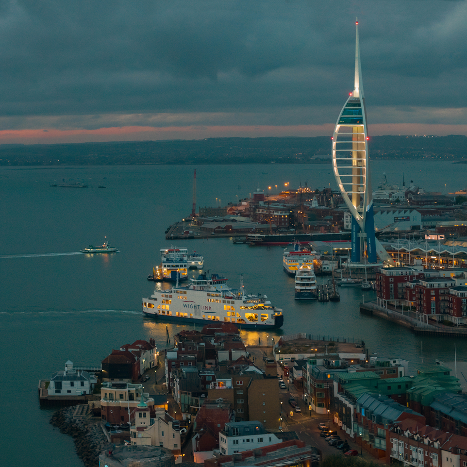 DJI_0010-Pano-Edit.png