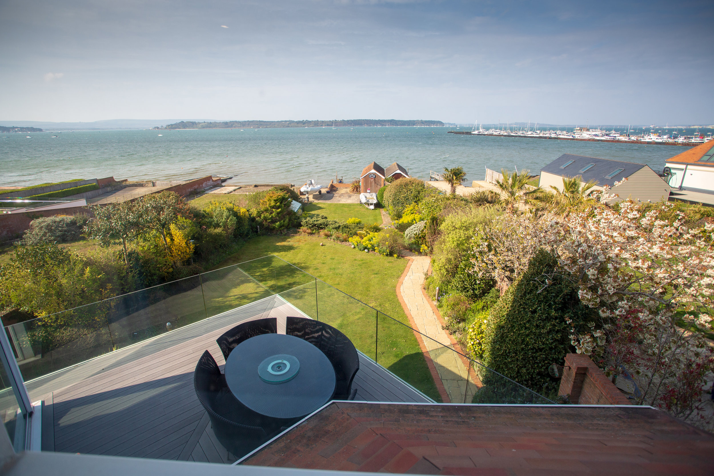 foxes_sandbanks-44.jpg