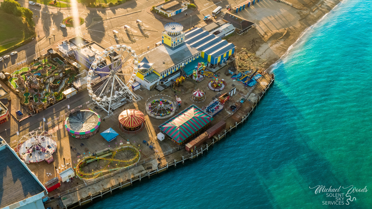 Clarence-Parade-Pier.png