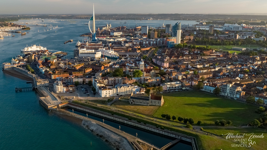 Portsmouth-from-above-Clarence-Parade-Pier.png