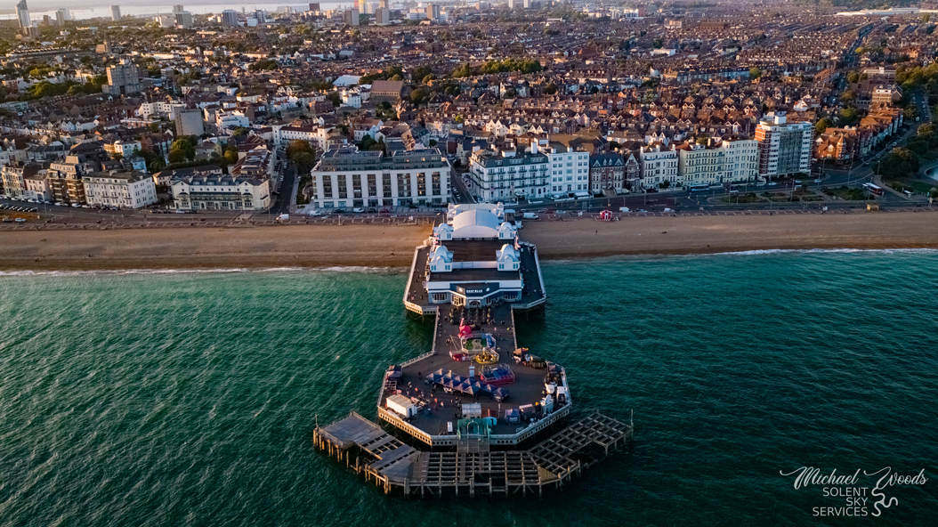 South-Parade-Pier-from-an-elevated-perspective.png