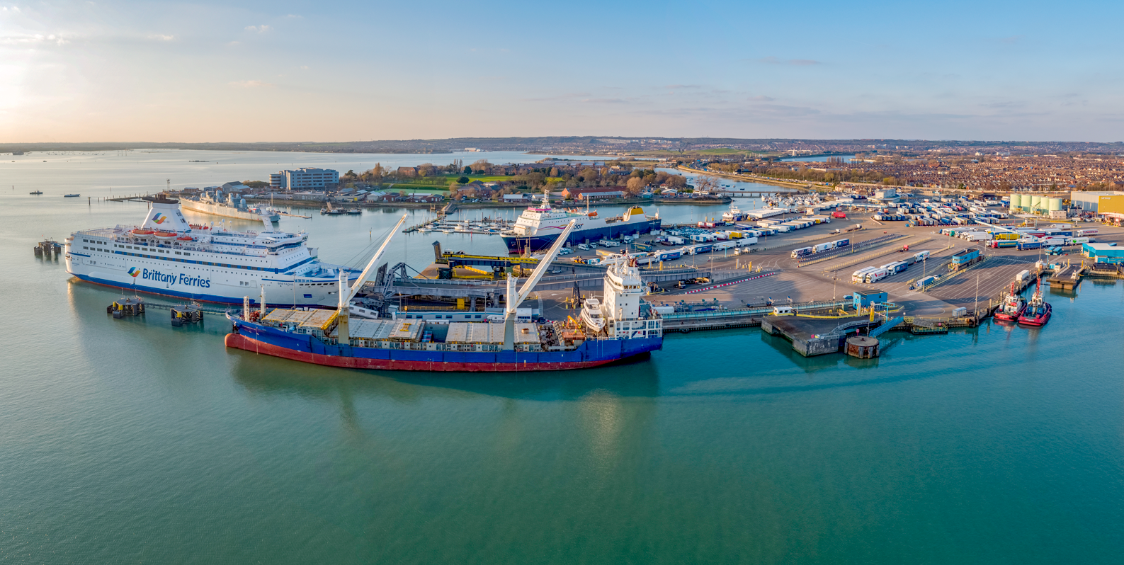 Brittany-Ferries---Solent-Sky-Services-27.03.png