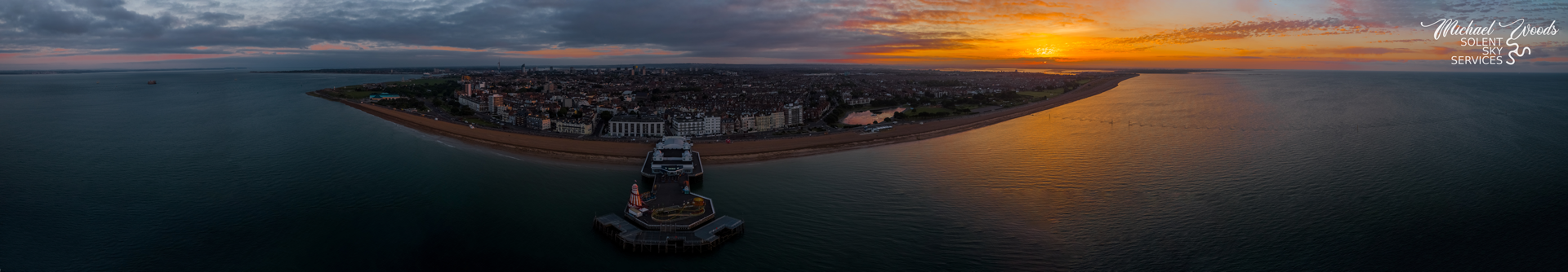 South-Parade-Pier-30.06.19---Solent-Sky-Services---85.png