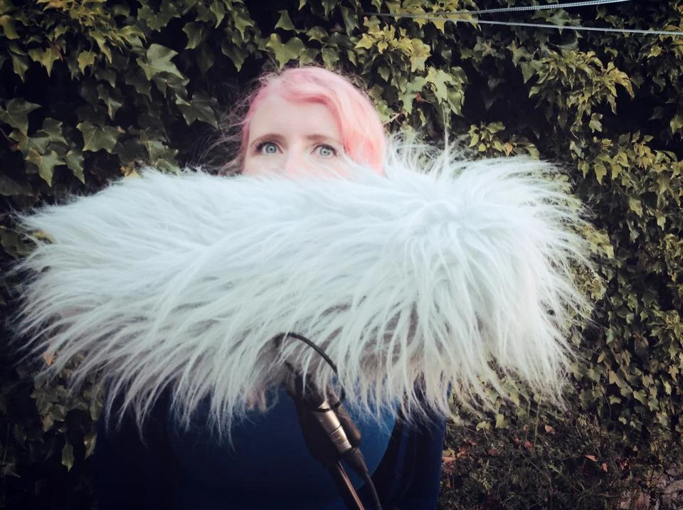 Aislinn Clarke.jpg