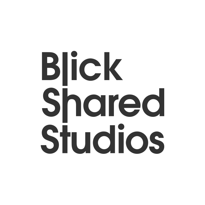 blickstudios1.jpg