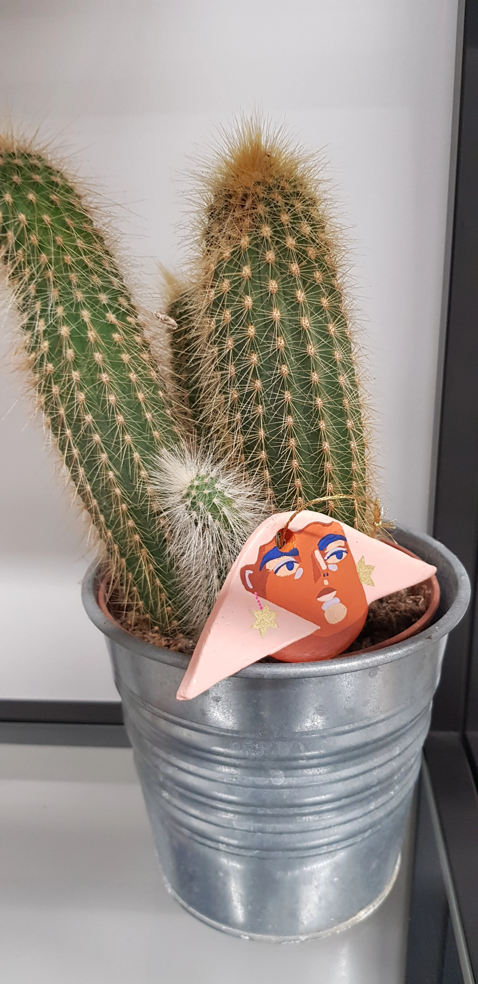 20190117_182833.jpg