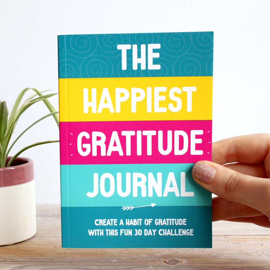Happiest-Gratitude-Journal5.jpg