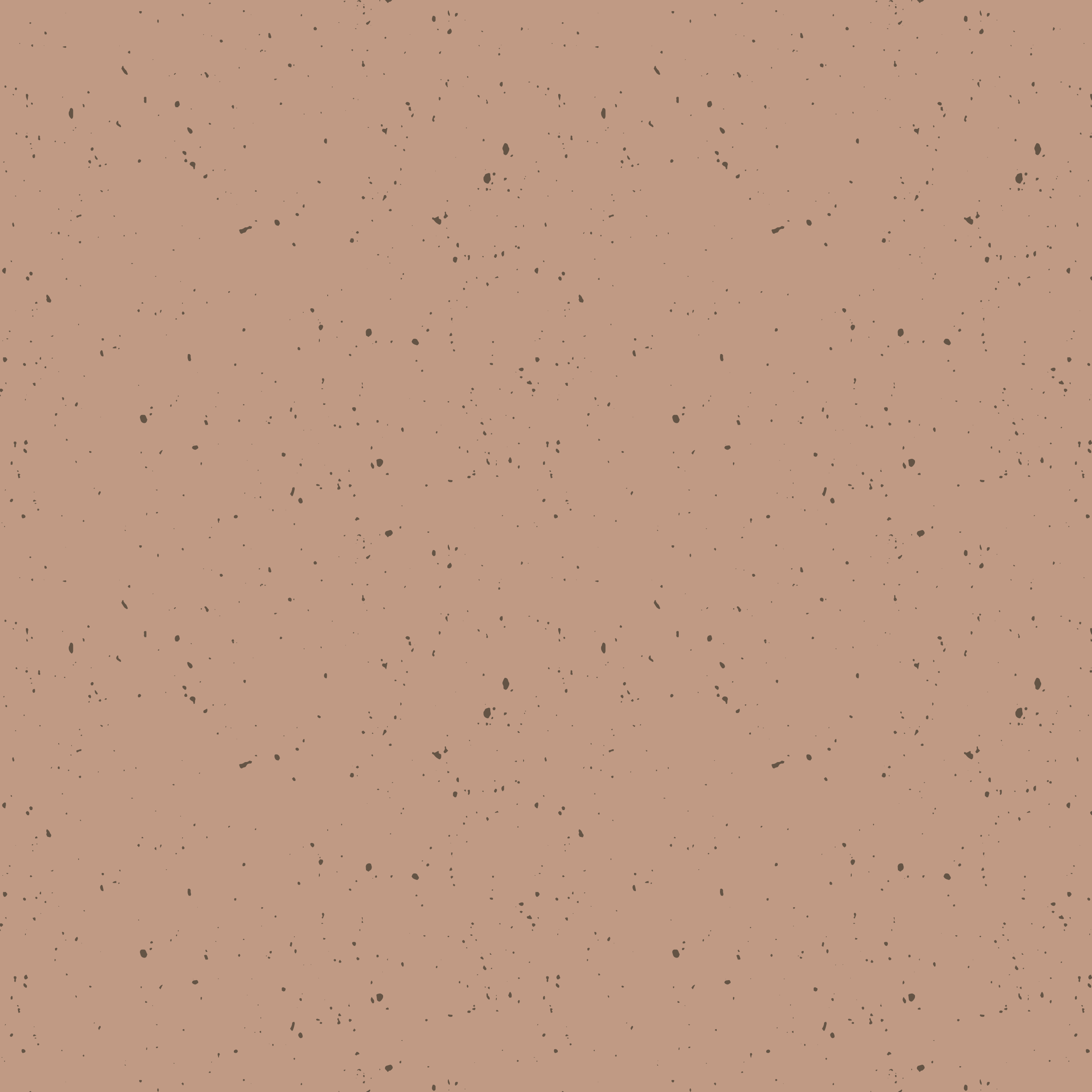 WEBBACKGROUND-01.png