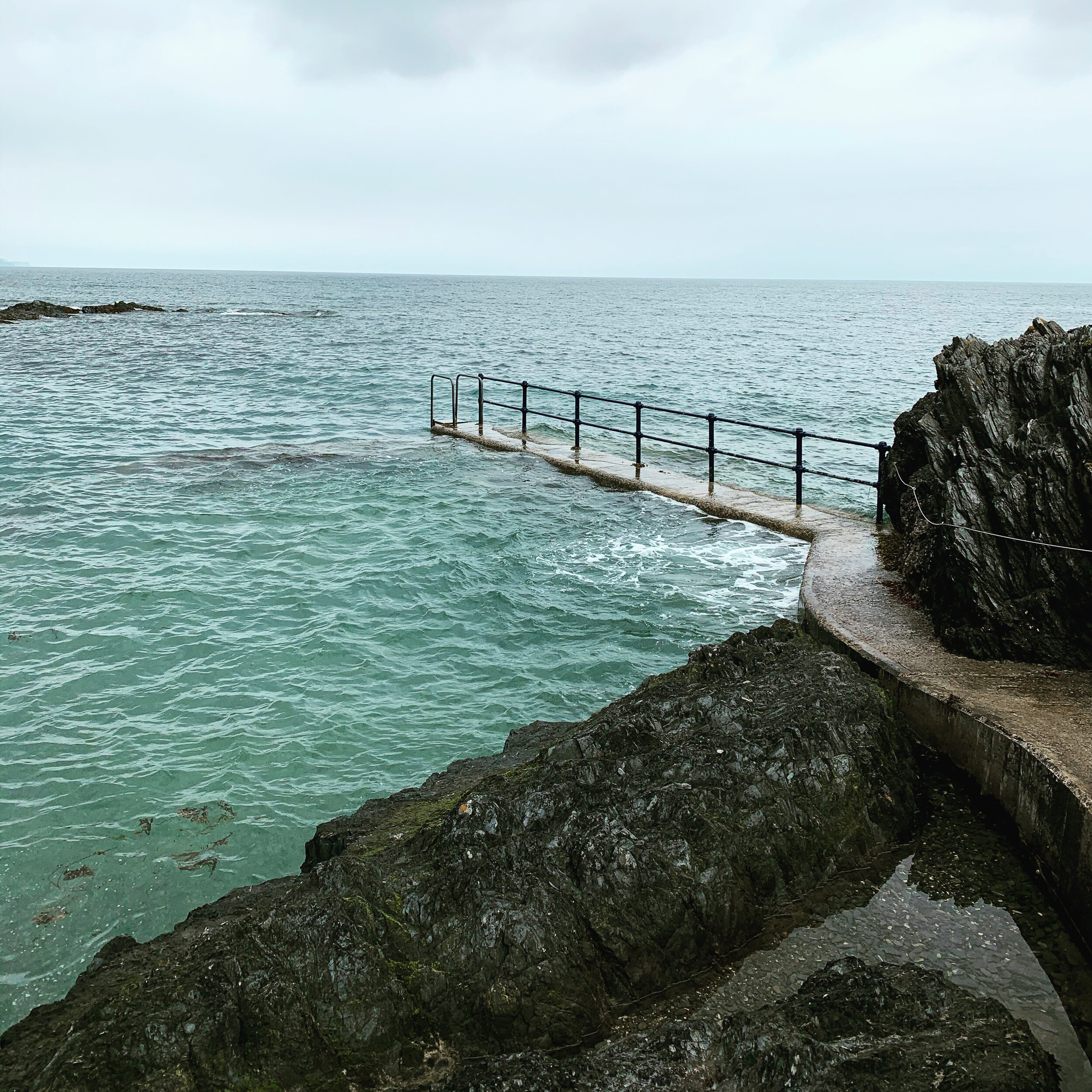 Skippingstone Beach.JPG