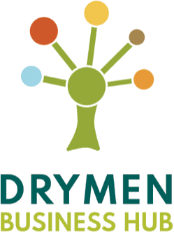 Drymen-Busines-Hub.png