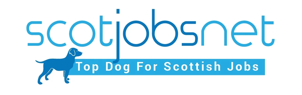 topdogscotjobs101.jpg