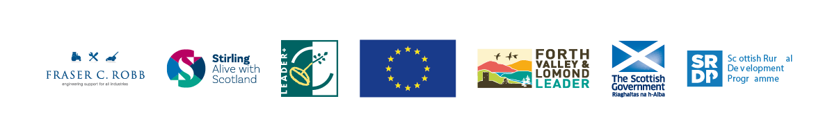 logo stripe-01.png