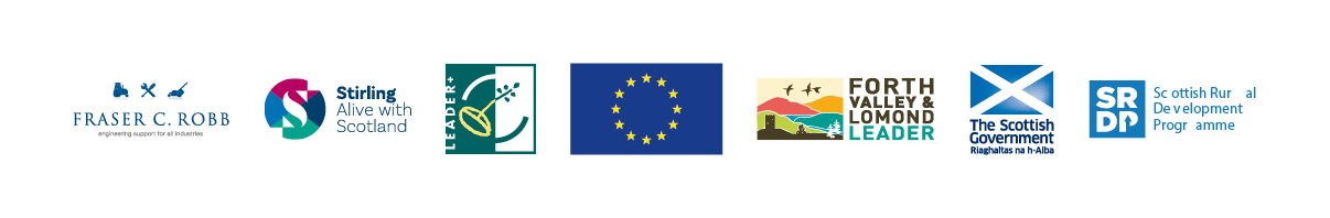 logo stripe-01.png