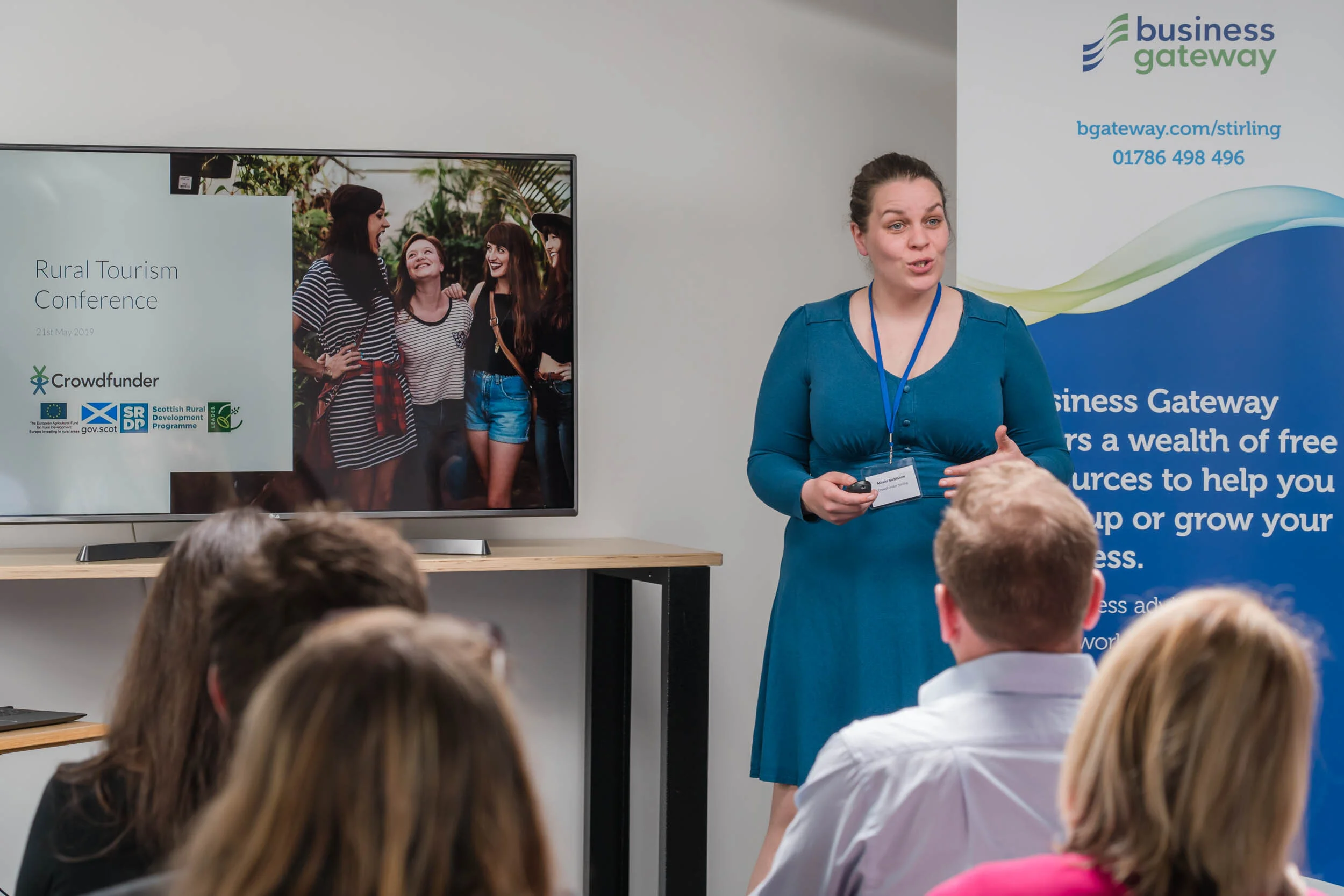 DBH-Conference-02016.jpg