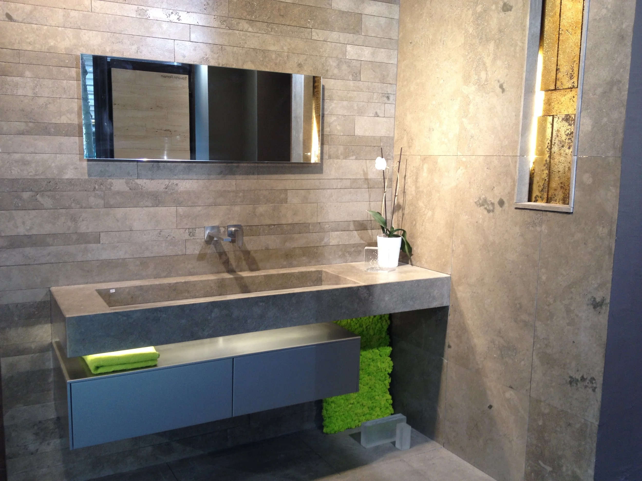 gris des Pyrénées.JPG