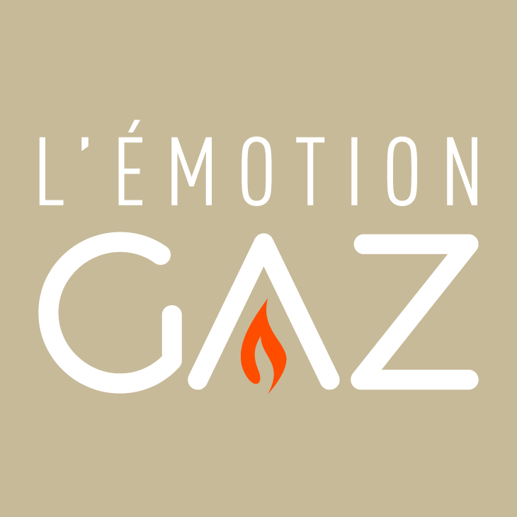 LEG_Emotion Gaz_Logo_CMJN_exe.jpg