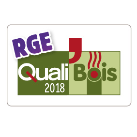 logo-Qualibois-2018-RGE.jpg