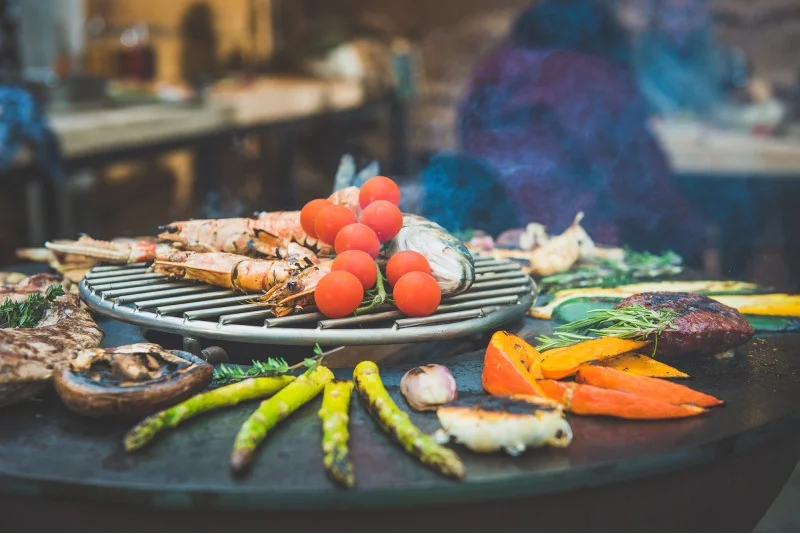 accessoires-cuisson-fiq.jpg