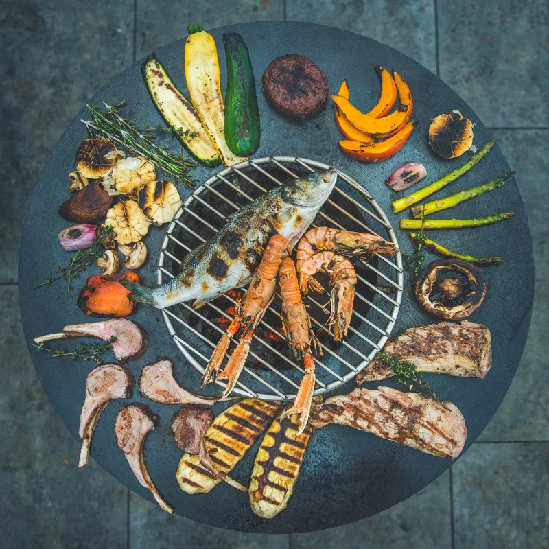 fiq-grill (3).jpg