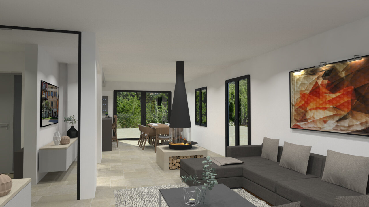 PIECE-A-VIVRE2-vue-3.jpg