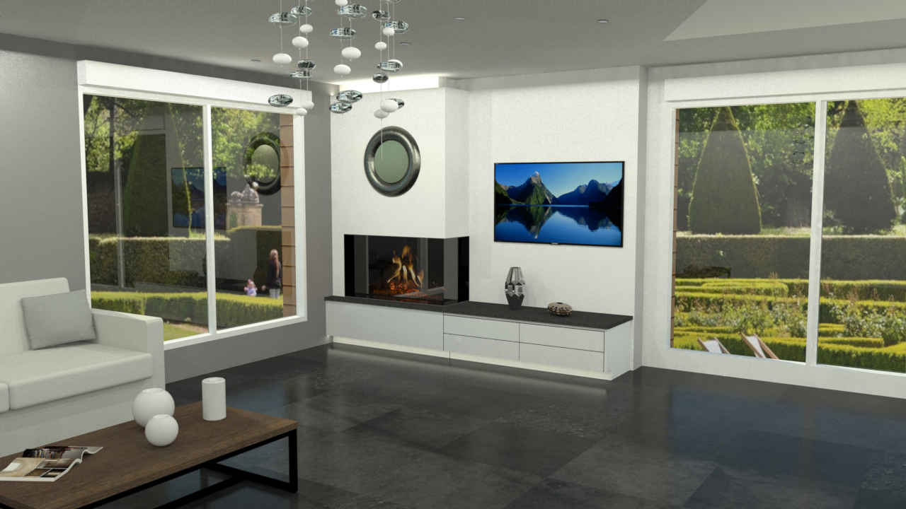 Version finale-Scène 3.png